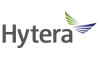 HYT - HYTERA