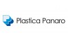 PLASTICA PANARO PLASTICA PANARO