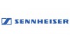 SENNHEISER