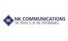 NK COMMUNICATIONS