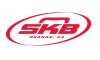 SKB