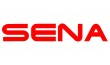 SENA