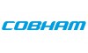 COBHAM COBHAM