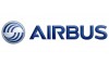 AIRBUS