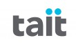 TAIT