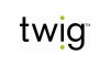 TWIG