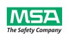 MSA