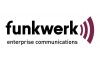 FUNKWERK