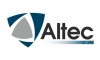ALTEC