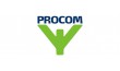 PROCOM