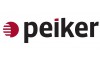 PEIKER