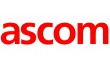 ASCOM